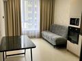 3-комнатная квартира · 80 м² · 4/13 этаж, Муратбаева 46 за 600 000 ₸ в Алматы, Алмалинский р-н — фото 15