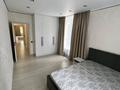 3-комнатная квартира · 80 м² · 4/13 этаж, Муратбаева 46 за 600 000 ₸ в Алматы, Алмалинский р-н — фото 16