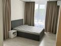 3-комнатная квартира · 80 м² · 4/13 этаж, Муратбаева 46 за 600 000 ₸ в Алматы, Алмалинский р-н — фото 17