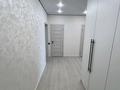 3-комнатная квартира · 80 м² · 4/13 этаж, Муратбаева 46 за 600 000 ₸ в Алматы, Алмалинский р-н — фото 18