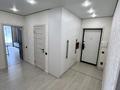 3-комнатная квартира · 80 м² · 4/13 этаж, Муратбаева 46 за 600 000 ₸ в Алматы, Алмалинский р-н — фото 19
