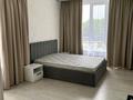 3-комнатная квартира · 80 м² · 4/13 этаж, Муратбаева 46 за 600 000 ₸ в Алматы, Алмалинский р-н — фото 21