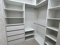 3-комнатная квартира · 80 м² · 4/13 этаж, Муратбаева 46 за 600 000 ₸ в Алматы, Алмалинский р-н — фото 22