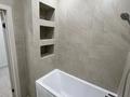 3-комнатная квартира · 80 м² · 4/13 этаж, Муратбаева 46 за 600 000 ₸ в Алматы, Алмалинский р-н — фото 23