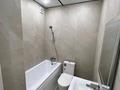 3-комнатная квартира · 80 м² · 4/13 этаж, Муратбаева 46 за 600 000 ₸ в Алматы, Алмалинский р-н — фото 24