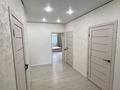 3-комнатная квартира · 80 м² · 4/13 этаж, Муратбаева 46 за 600 000 ₸ в Алматы, Алмалинский р-н — фото 25