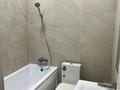 3-комнатная квартира · 80 м² · 4/13 этаж, Муратбаева 46 за 600 000 ₸ в Алматы, Алмалинский р-н — фото 26