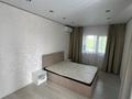 3-комнатная квартира · 80 м² · 4/13 этаж, Муратбаева 46 за 600 000 ₸ в Алматы, Алмалинский р-н — фото 27