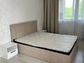 3-комнатная квартира · 80 м² · 4/13 этаж, Муратбаева 46 за 600 000 ₸ в Алматы, Алмалинский р-н — фото 28