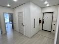 3-комнатная квартира · 80 м² · 4/13 этаж, Муратбаева 46 за 600 000 ₸ в Алматы, Алмалинский р-н — фото 29