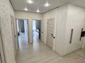 3-комнатная квартира · 80 м² · 4/13 этаж, Муратбаева 46 за 600 000 ₸ в Алматы, Алмалинский р-н — фото 30
