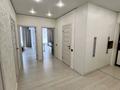 3-комнатная квартира · 80 м² · 4/13 этаж, Муратбаева 46 за 600 000 ₸ в Алматы, Алмалинский р-н — фото 32