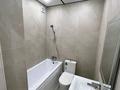 3-комнатная квартира · 80 м² · 4/13 этаж, Муратбаева 46 за 600 000 ₸ в Алматы, Алмалинский р-н — фото 34