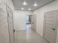 3-комнатная квартира · 80 м² · 4/13 этаж, Муратбаева 46 за 600 000 ₸ в Алматы, Алмалинский р-н — фото 35