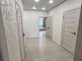3-комнатная квартира · 80 м² · 4/13 этаж, Муратбаева 46 за 600 000 ₸ в Алматы, Алмалинский р-н — фото 36