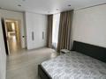 3-комнатная квартира · 80 м² · 4/13 этаж, Муратбаева 46 за 600 000 ₸ в Алматы, Алмалинский р-н — фото 38