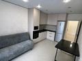 3-комнатная квартира · 80 м² · 4/13 этаж, Муратбаева 46 за 600 000 ₸ в Алматы, Алмалинский р-н — фото 39