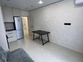 3-комнатная квартира · 80 м² · 4/13 этаж, Муратбаева 46 за 600 000 ₸ в Алматы, Алмалинский р-н — фото 40