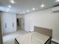 3-комнатная квартира · 80 м² · 4/13 этаж, Муратбаева 46 за 600 000 ₸ в Алматы, Алмалинский р-н — фото 5