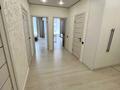 3-комнатная квартира · 80 м² · 4/13 этаж, Муратбаева 46 за 600 000 ₸ в Алматы, Алмалинский р-н — фото 7