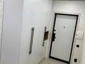 3-комнатная квартира · 80 м² · 4/13 этаж, Муратбаева 46 за 600 000 ₸ в Алматы, Алмалинский р-н — фото 8