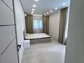 3-комнатная квартира · 80 м² · 4/13 этаж, Муратбаева 46 за 600 000 ₸ в Алматы, Алмалинский р-н — фото 9