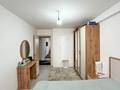 3-комнатная квартира · 72.2 м² · 5/6 этаж, Бирлик 30 за 24.5 млн ₸ в Талдыкоргане, мкр Бирлик