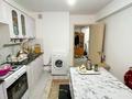 3-комнатная квартира · 72.2 м² · 5/6 этаж, Бирлик 30 за 24.5 млн ₸ в Талдыкоргане, мкр Бирлик — фото 8
