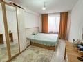 3-комнатная квартира · 72.2 м² · 5/6 этаж, Бирлик 30 за 24.5 млн ₸ в Талдыкоргане, мкр Бирлик — фото 2
