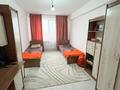 3-комнатная квартира · 72.2 м² · 5/6 этаж, Бирлик 30 за 24.5 млн ₸ в Талдыкоргане, мкр Бирлик — фото 3