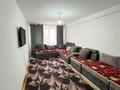 3-комнатная квартира · 72.2 м² · 5/6 этаж, Бирлик 30 за 24.5 млн ₸ в Талдыкоргане, мкр Бирлик — фото 6