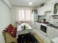 3-комнатная квартира · 72.2 м² · 5/6 этаж, Бирлик 30 за 24.5 млн ₸ в Талдыкоргане, мкр Бирлик — фото 7