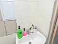 3-комнатная квартира · 72.2 м² · 5/6 этаж, Бирлик 30 за 24.5 млн ₸ в Талдыкоргане, мкр Бирлик — фото 11