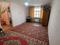 1-бөлмелі пәтер · 30 м² · 3/4 қабат, Калдаякова, бағасы: 100 000 〒 в Шымкенте, Абайский р-н