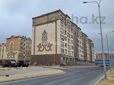 2-комнатная квартира · 71.5 м² · 6/7 этаж, 17-й мкр 87 за 30.5 млн ₸ в Актау