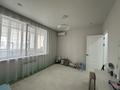 2-комнатная квартира · 71.5 м² · 6/7 этаж, 17-й мкр 87 за 30.5 млн ₸ в Актау — фото 10