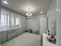 2-комнатная квартира · 71.5 м² · 6/7 этаж, 17-й мкр 87 за 30.5 млн ₸ в Актау — фото 11