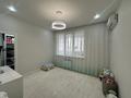 2-комнатная квартира · 71.5 м² · 6/7 этаж, 17-й мкр 87 за 30.5 млн ₸ в Актау — фото 12