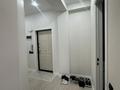 2-комнатная квартира · 71.5 м² · 6/7 этаж, 17-й мкр 87 за 30.5 млн ₸ в Актау — фото 15