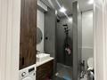 2-комнатная квартира · 71.5 м² · 6/7 этаж, 17-й мкр 87 за 30.5 млн ₸ в Актау — фото 16