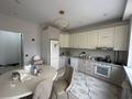 2-комнатная квартира · 71.5 м² · 6/7 этаж, 17-й мкр 87 за 30.5 млн ₸ в Актау — фото 19