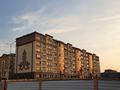 2-комнатная квартира · 71.5 м² · 6/7 этаж, 17-й мкр 87 за 30.5 млн ₸ в Актау — фото 2
