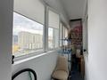 2-комнатная квартира · 71.5 м² · 6/7 этаж, 17-й мкр 87 за 30.5 млн ₸ в Актау — фото 20