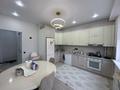 2-комнатная квартира · 71.5 м² · 6/7 этаж, 17-й мкр 87 за 30.5 млн ₸ в Актау — фото 21