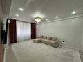 2-комнатная квартира · 71.5 м² · 6/7 этаж, 17-й мкр 87 за 30.5 млн ₸ в Актау — фото 3