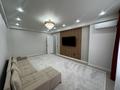 2-комнатная квартира · 71.5 м² · 6/7 этаж, 17-й мкр 87 за 30.5 млн ₸ в Актау — фото 5