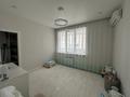 2-комнатная квартира · 71.5 м² · 6/7 этаж, 17-й мкр 87 за 30.5 млн ₸ в Актау — фото 9