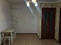 1-бөлмелі пәтер · 31 м² · 5/5 қабат, Казыбек Би — Науразбай Батыра, бағасы: 25.5 млн ₸ в Алматы, Алмалинский р-н — фото 3
