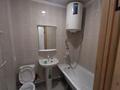 1-комнатная квартира · 34 м² · 3/5 этаж, Пришахтинск, 22 й микрорайон — Супермаркет Корзина за 10 000 ₸ в Караганде, Алихана Бокейханова р-н — фото 12