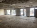 Свободное назначение, склады · 206.7 м² за 413 400 ₸ в Алматы, Ауэзовский р-н